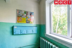 Челюскинцев 40 (4).jpg