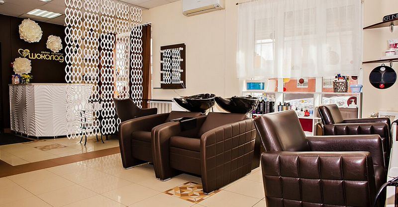 Файл:ШОКОЛАД лайф 5.jpg