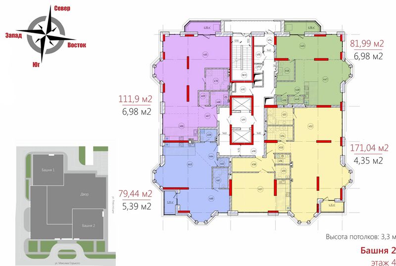 Файл:Montblanc планировки 5.jpg