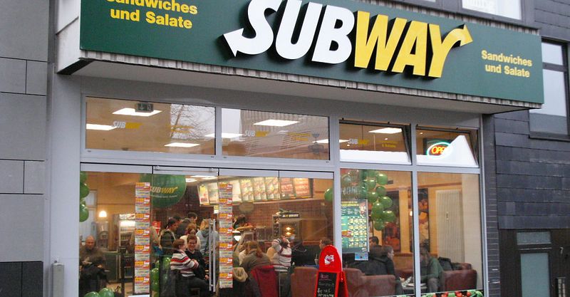 Файл:Subway 1.jpg