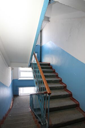 Блюхера 13 (4).jpg