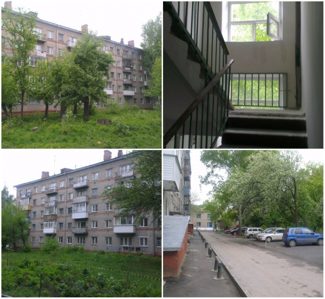 Файл:Блюхера 15.jpg