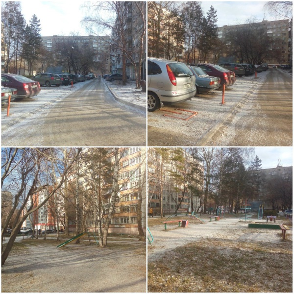 Файл:Бориса Богаткова 173.jpg