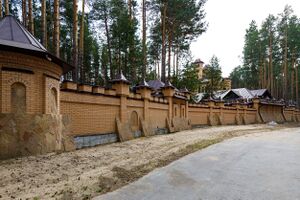 Боровая 14 (1).jpg