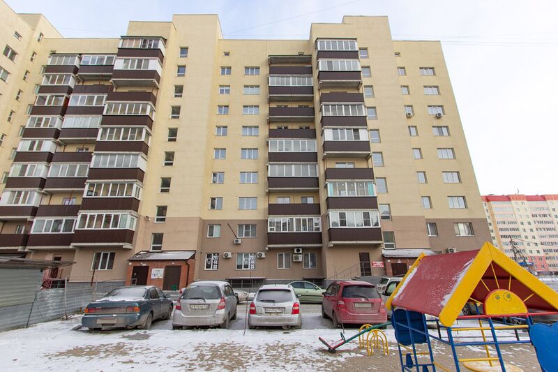 Файл:Виктора Уса 1-2 (5).jpg