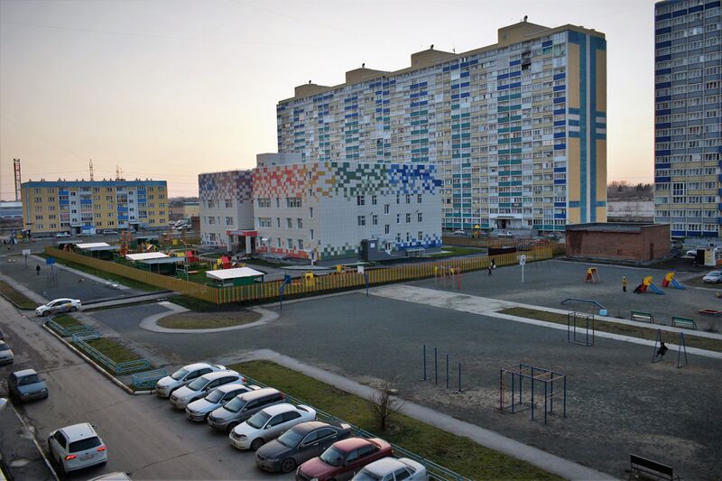 Файл:Виктора Уса 13-1.jpg