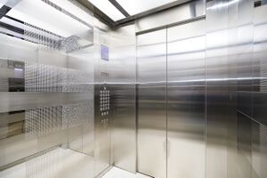 Владимира Заровного 26-2 (2 4).jpg