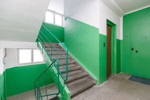 Выборная 130 (7).jpg