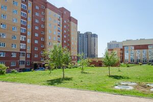 Гребенщикова 5-1 (1).jpg