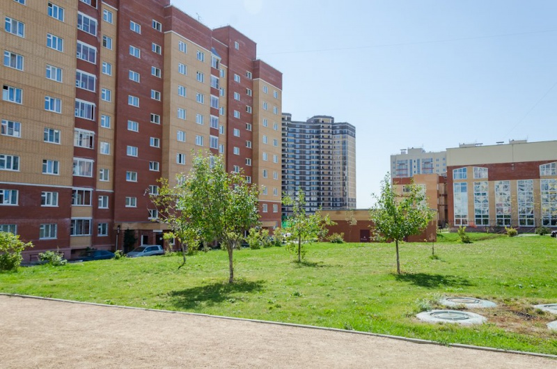 Файл:Гребенщикова 5-1 (1).jpg