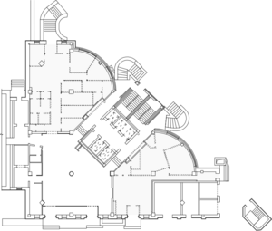 Кобра (1 этаж).svg