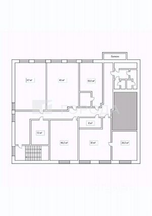 Коммунистическая 11 2 этаж (план).jpg