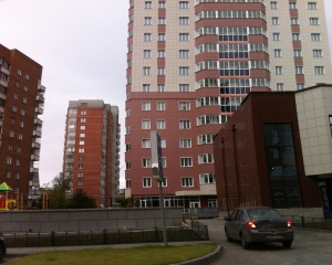 Крылова 34.jpg