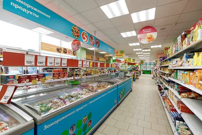 Файл:Лелюха 18 (3).jpg