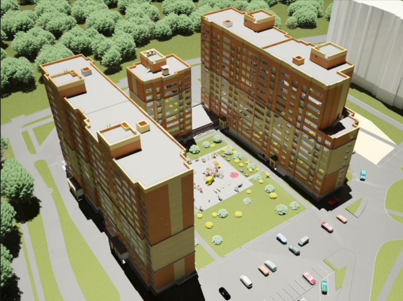 Файл:Начало мая.jpg