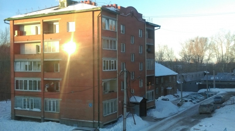 Файл:Объединения 12-1.jpg