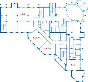 Октябрьская магистраль 4 (1 этаж).svg