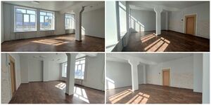 Октябрьская 42 офис 408.jpg