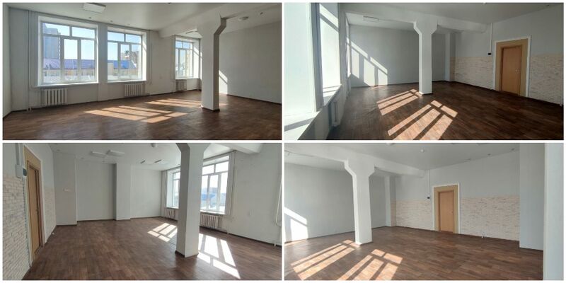 Файл:Октябрьская 42 офис 408.jpg