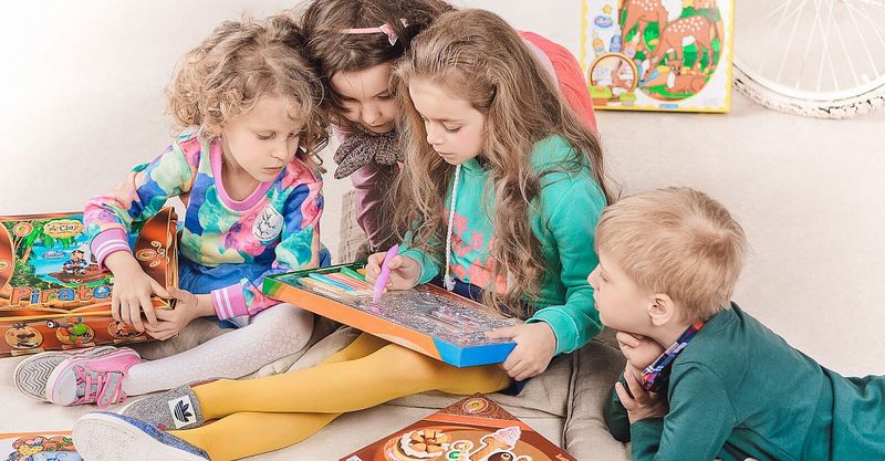 Файл:Оранжевый слон 2.jpg