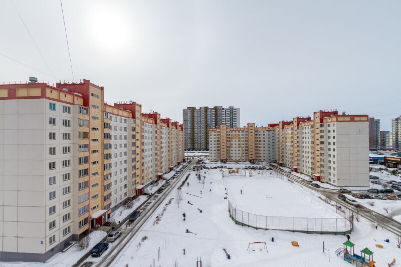 Файл:Петухова 95-1 (2).jpg