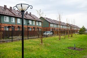 Пригородный простор (6).jpg