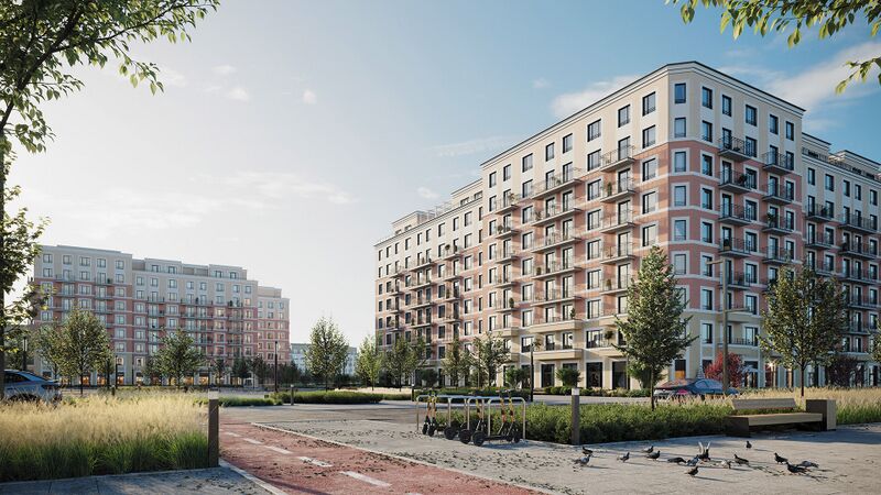 Файл:Пшеница (визуализация 2).jpg