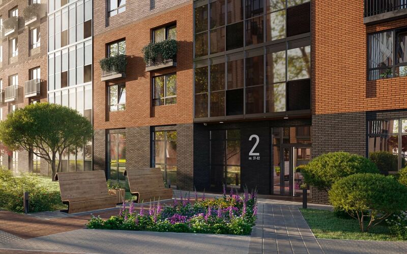 Файл:Расцветай на Красном 4.jpg