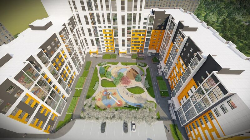 Файл:Революция (визуализация) 3.jpg