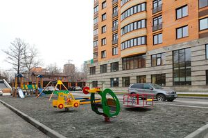 Романова 55 (2-2).jpg