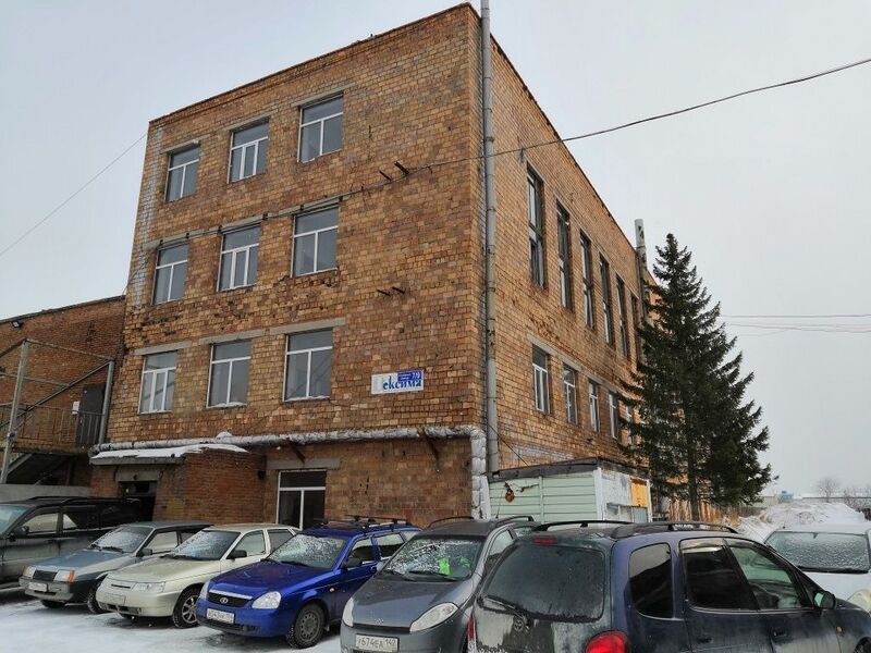 Файл:Северный проезд 7-9.jpg