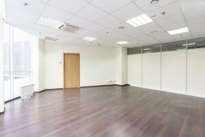 Советская 5 офис B-202 3.jpg