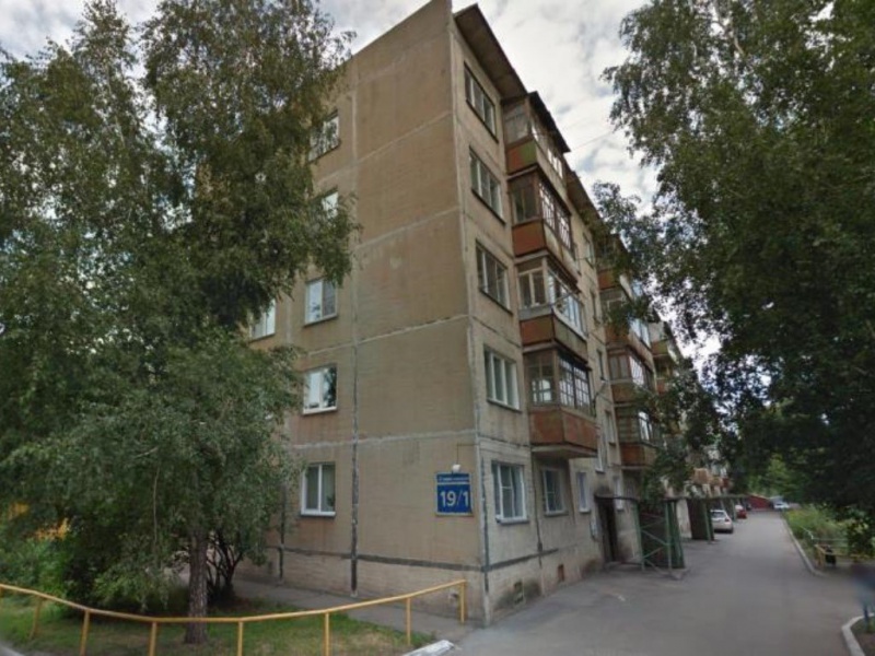 Файл:Станиславского 19-1.jpg