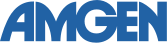 Файл:Amgen.svg
