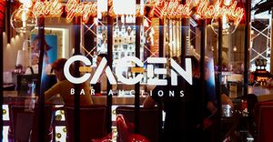 GAGEN BAR AUCTIONS 2.jpg