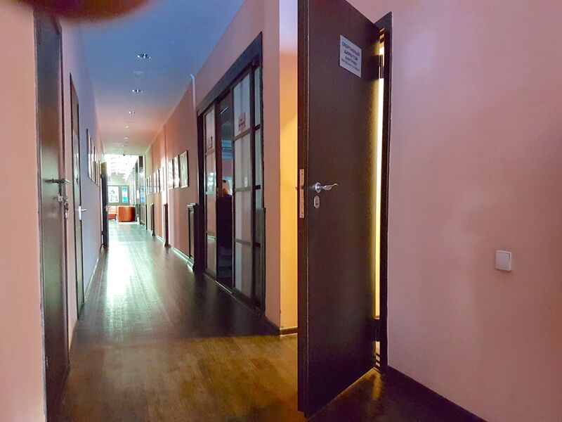 Файл:Soccer Arena 4.jpg