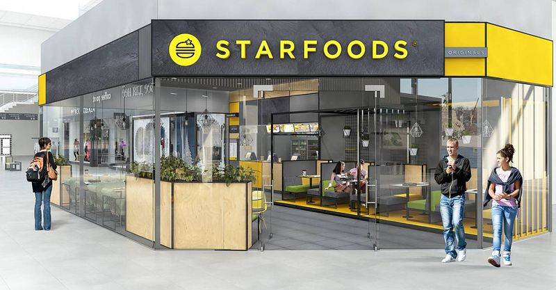 Файл:Starfoods 3.jpg
