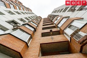 Бориса Богаткова 53 (6).jpg