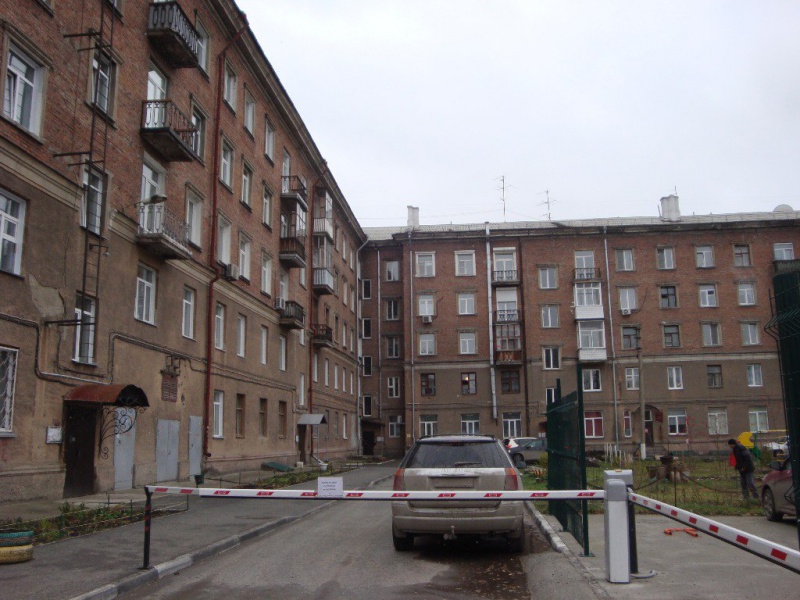 Файл:Ватутина 7.jpg