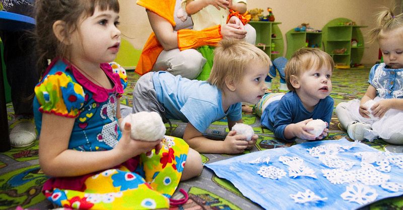 Файл:Веснушки 1.jpg