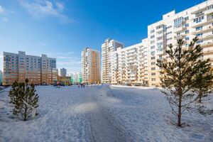 Виталия Потылицына 7-3 (2).jpg