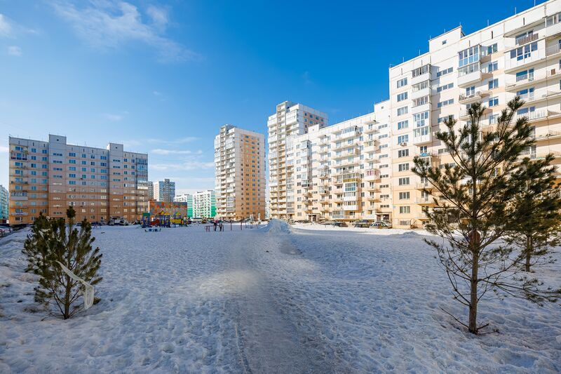 Файл:Виталия Потылицына 7-3 (2).jpg