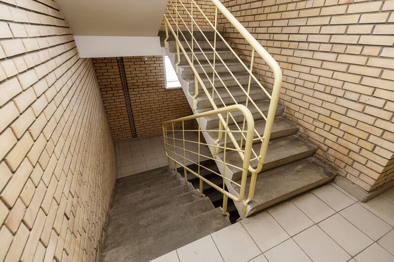 Файл:Выборная 89-5 (7).jpg