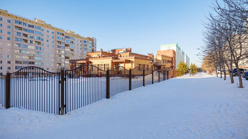 Файл:Высоцкого 54 (5).jpg