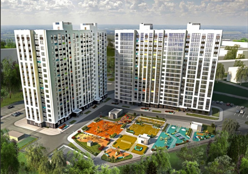 Файл:Зоркий 1.jpg