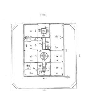 Инская 54 (план 5 этаж).png