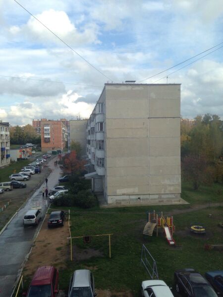 Файл:Кубовая 112-1.jpg