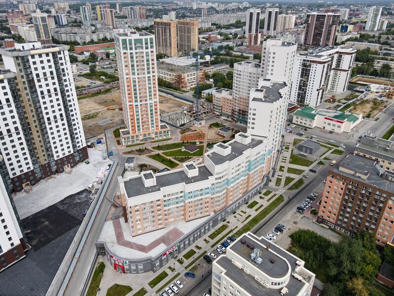 Файл:Некрасова 41.jpg