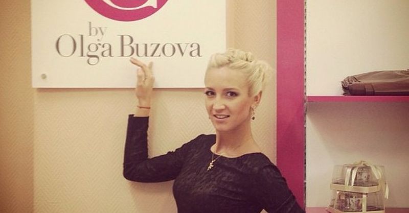 Файл:Одежды от Ольги Бузовой 2.jpg