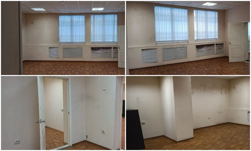 Файл:Октябрьская 2 офис 4.jpg